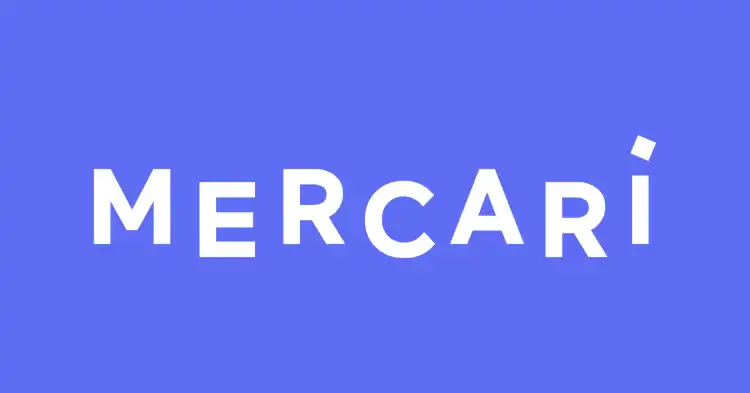 Mercari Review