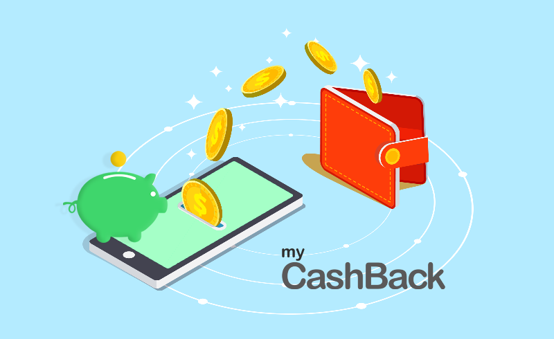 A Detailed Look at MyCashback